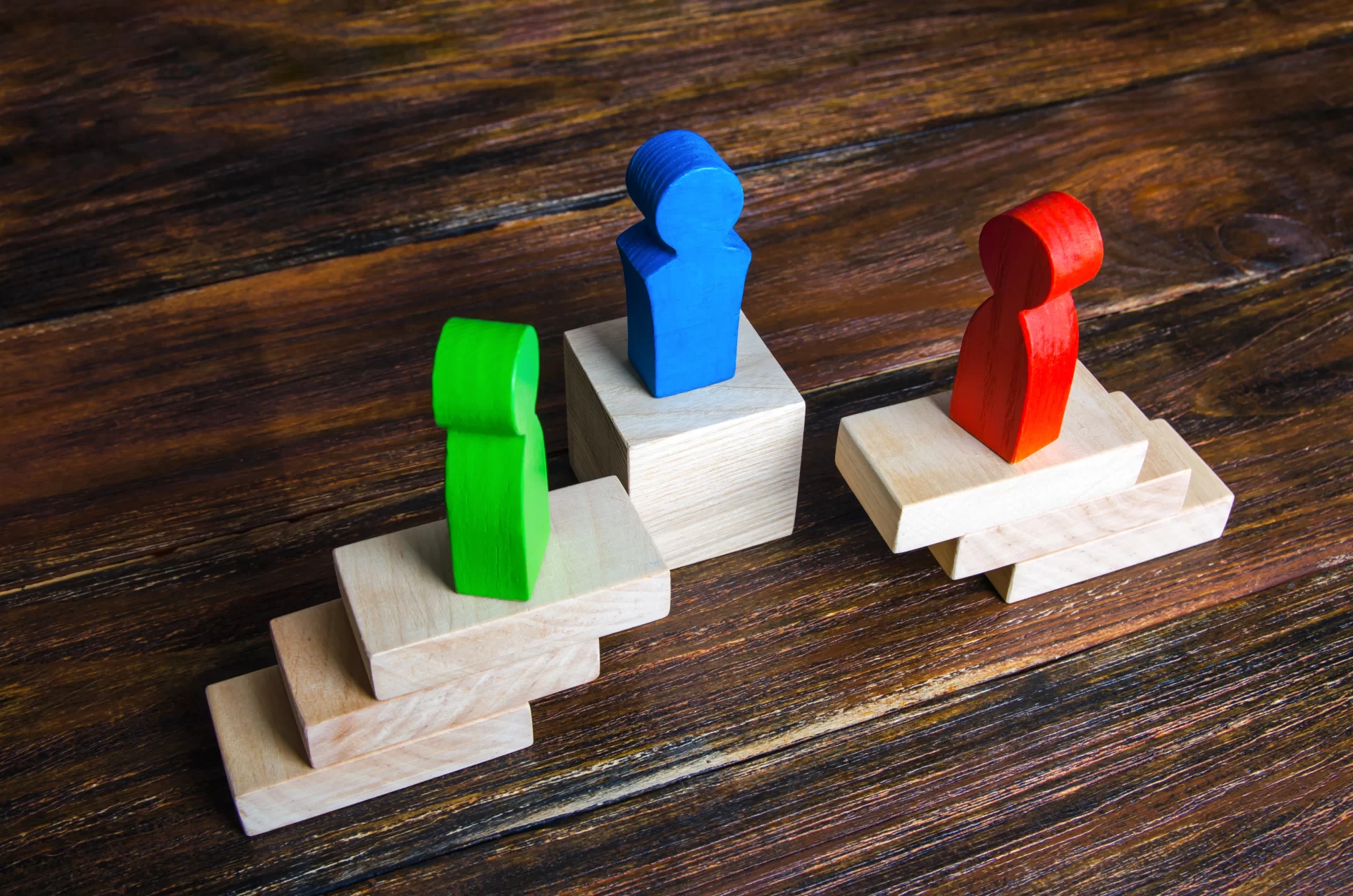 imagem-representado-mediacao