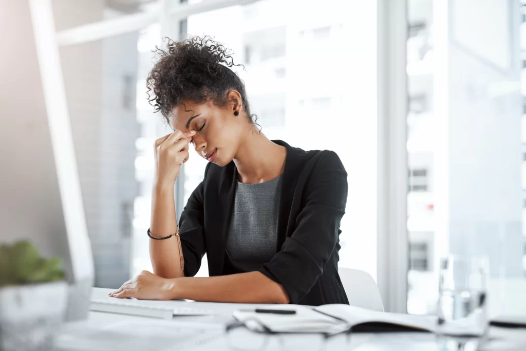 Foto-referente-saúde-mental-2