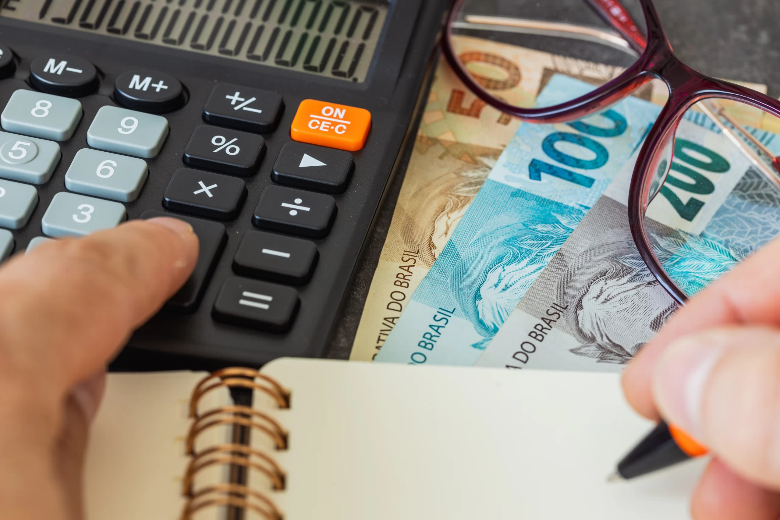 Foto-referente-Direito-Tributário