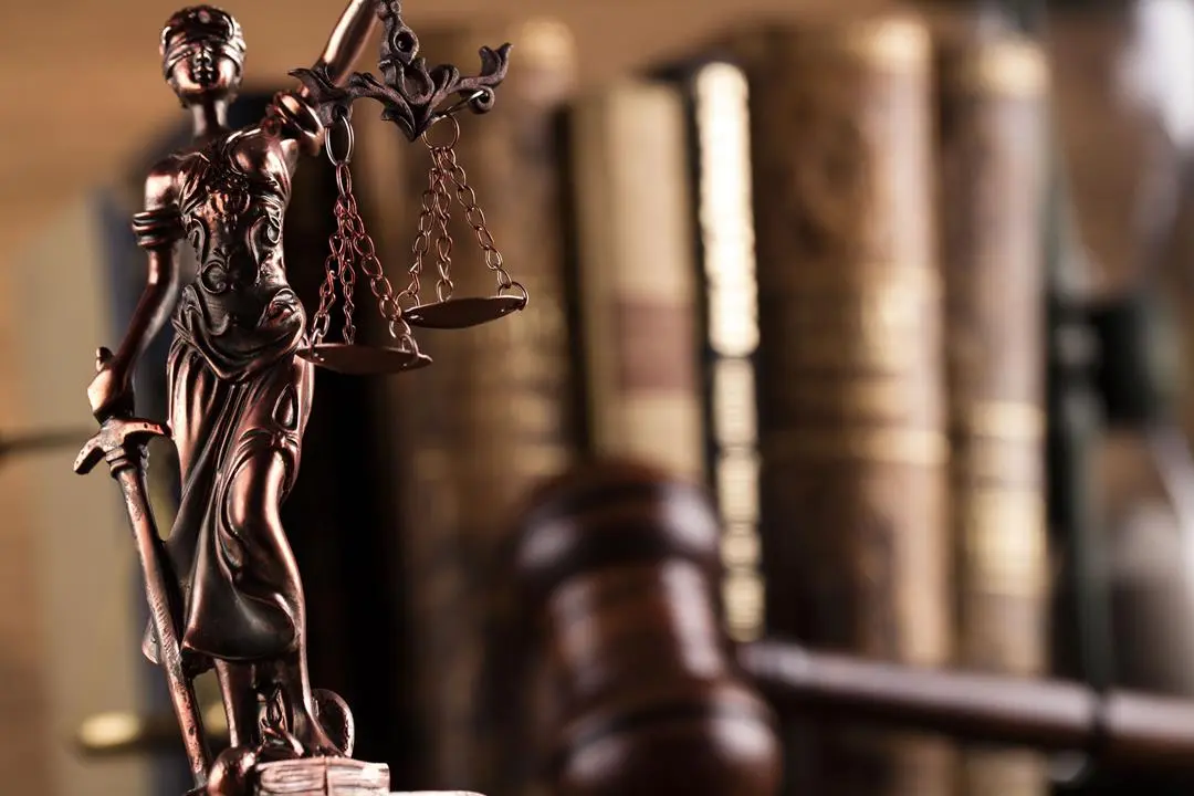 imagem-representando-o-direito-publico-e-o-direito-privado