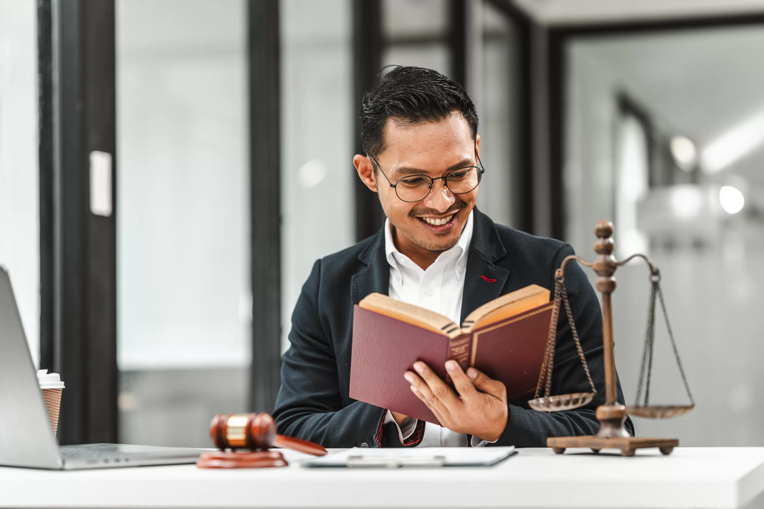 A diferença entre Common Law e Civil Law