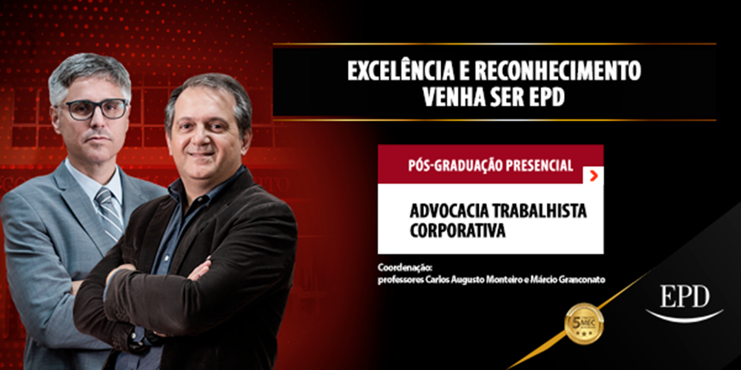 banner-da-pos-em-advocacia-trabalhista-corportiva