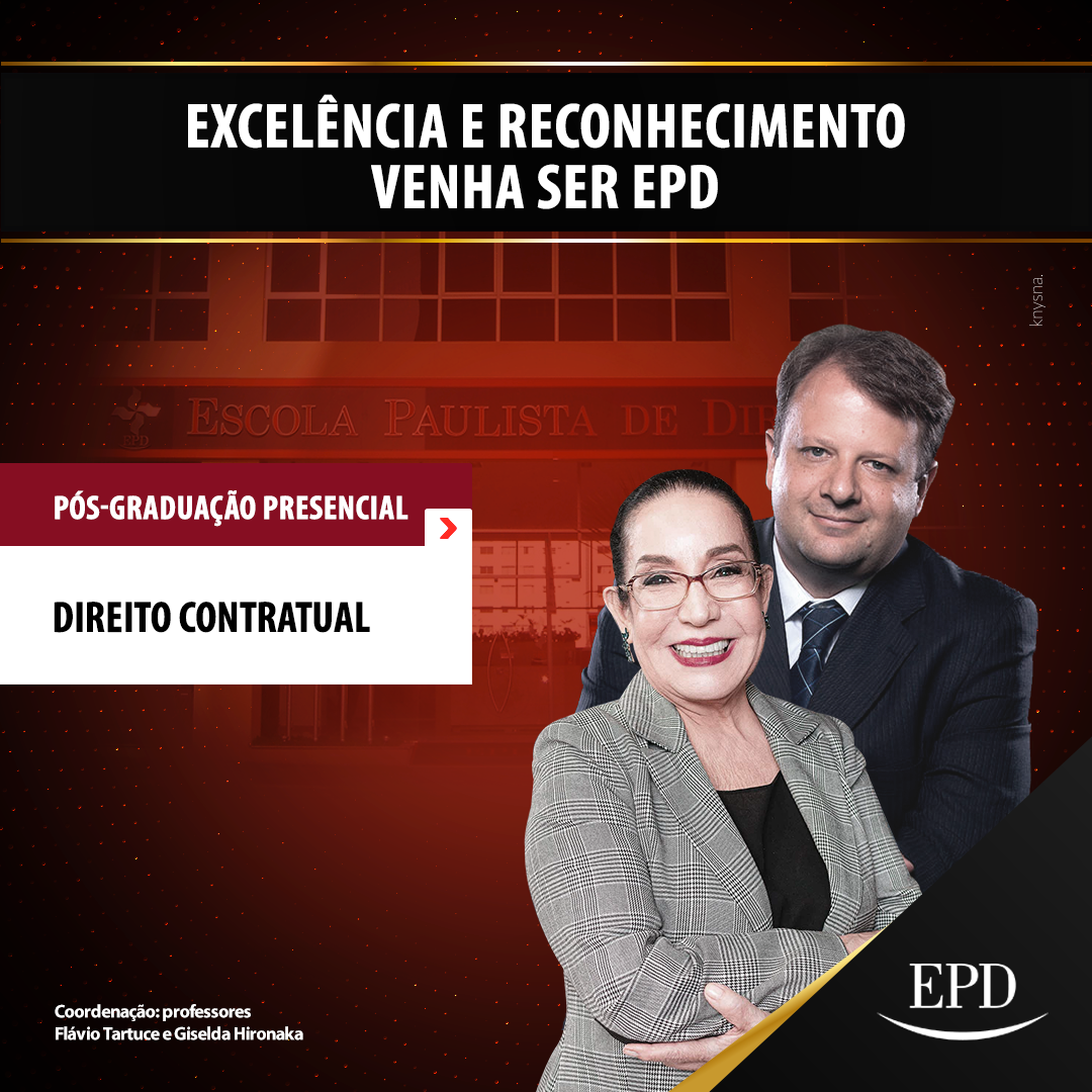banner-da-pos-em-direito-contratual