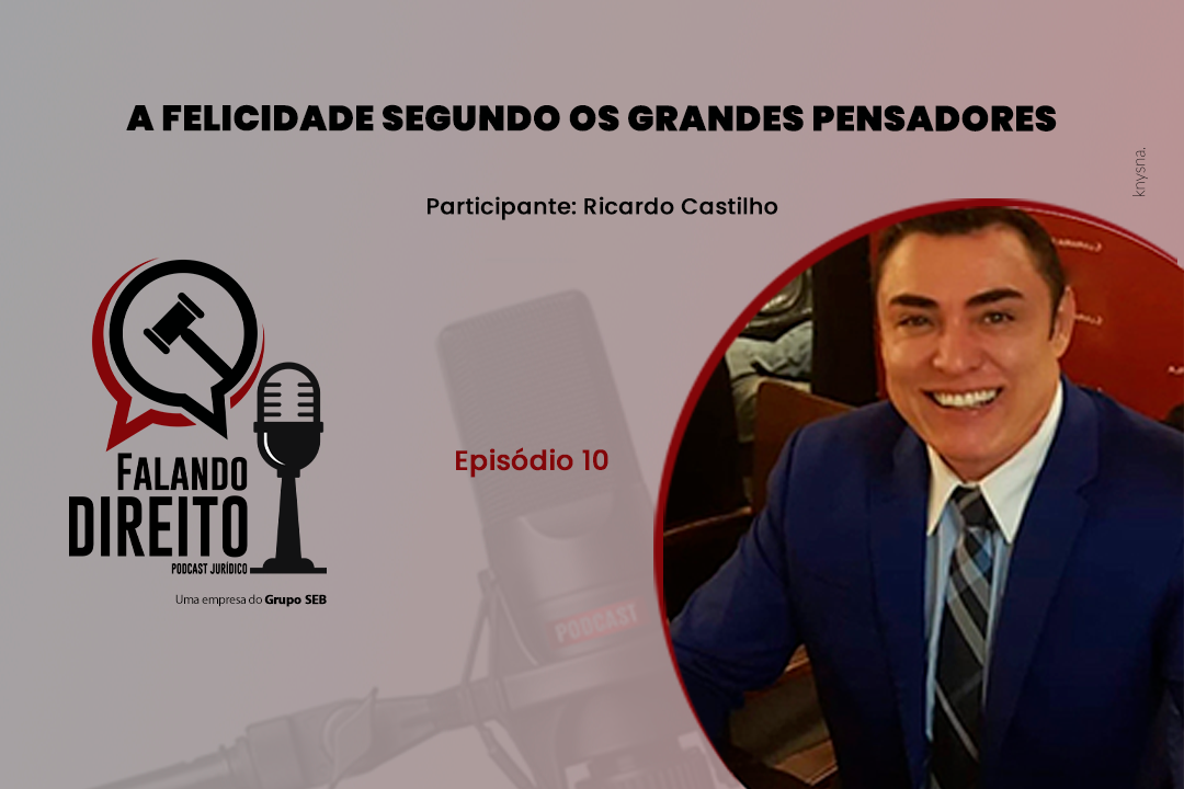 banner-do-episodio-sobre-a-felicidade-segundo-os-grandes-pensadores