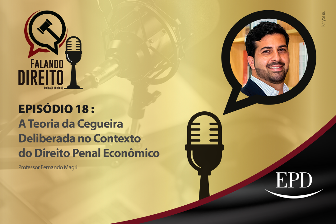 banner-do-episodio-spbre-a-teoria-da-cegueira-deliberada