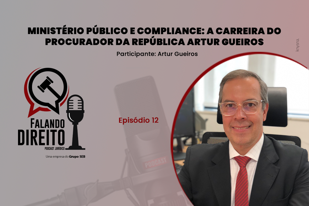 banner-do-episodio-sobre-ministerio-publico-e-compliance