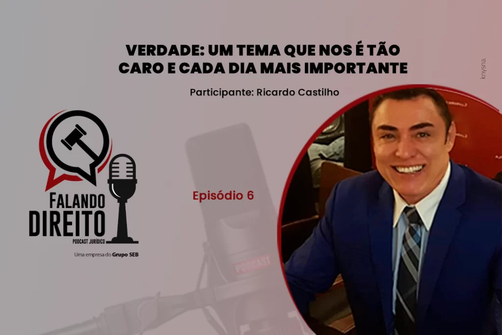 banner-do-episodio-com-tema-sobre-verdade