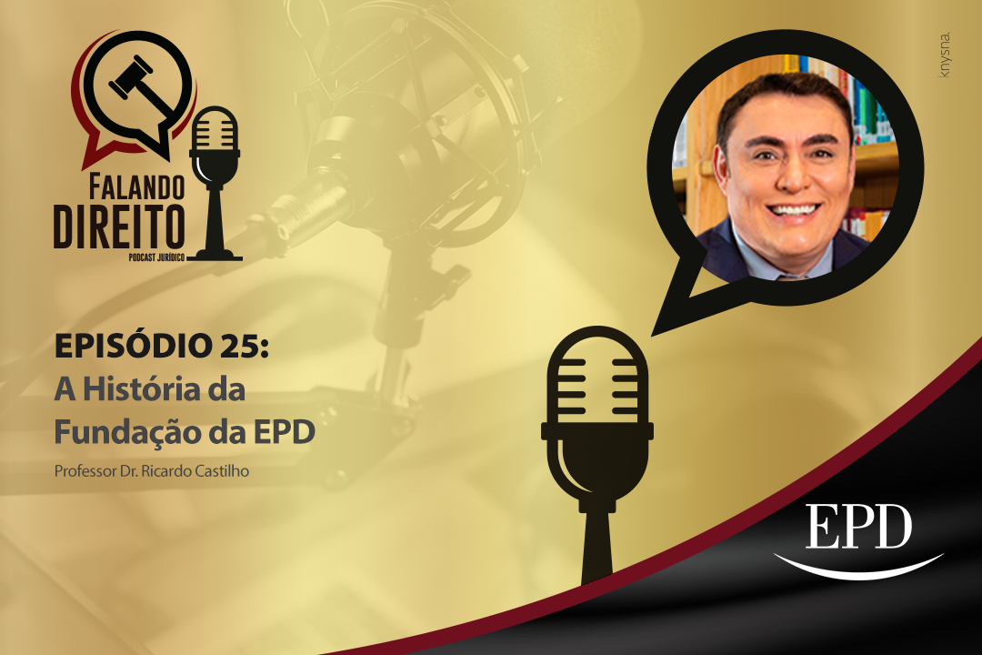 banner-do-episodio-sobre-a-historia-da-fundacao-da-epd