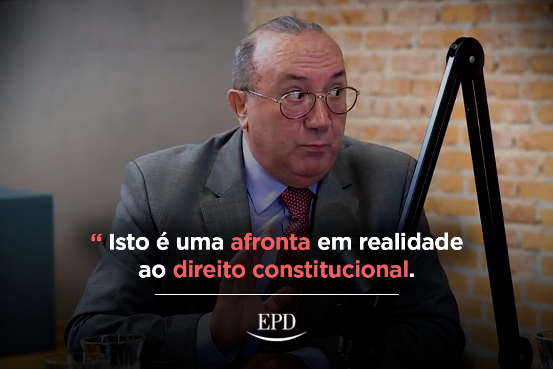 banner-com-frase-retirada-do-episodio-sobre-abordagem-policial-e-busca-policial-preventiva
