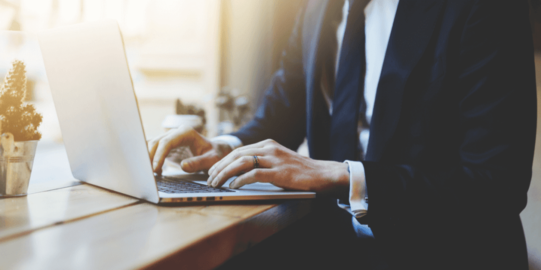 imagem-representando-oadvogado-4.0