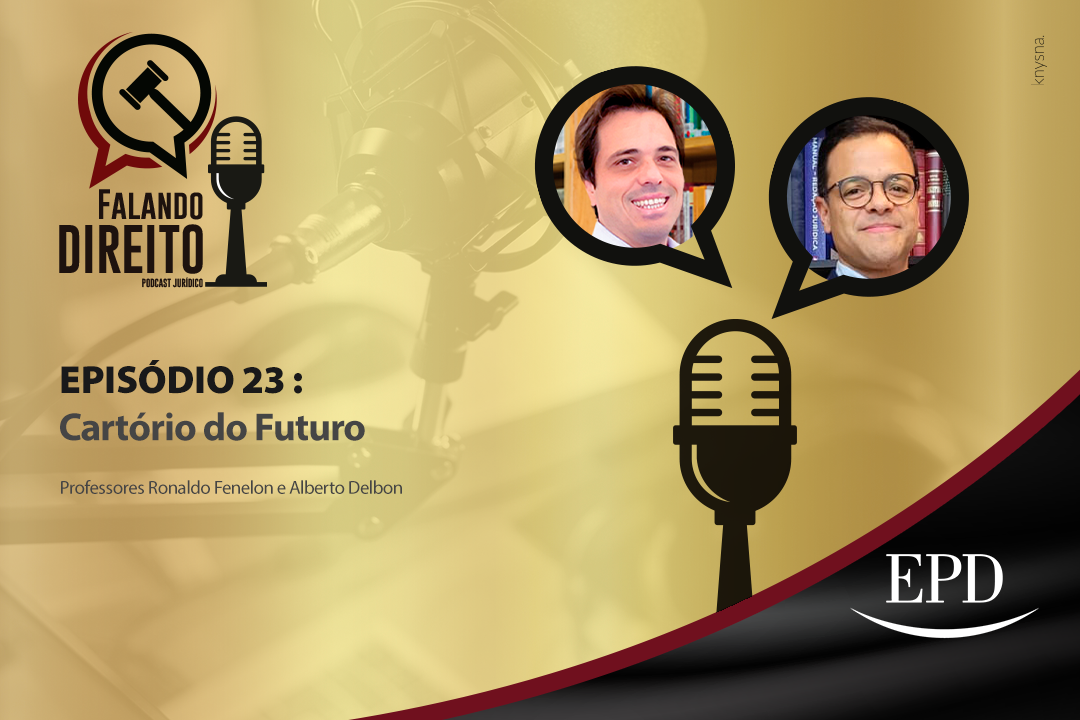 banner-do-episodio-sobre-cartorio-do-futuro