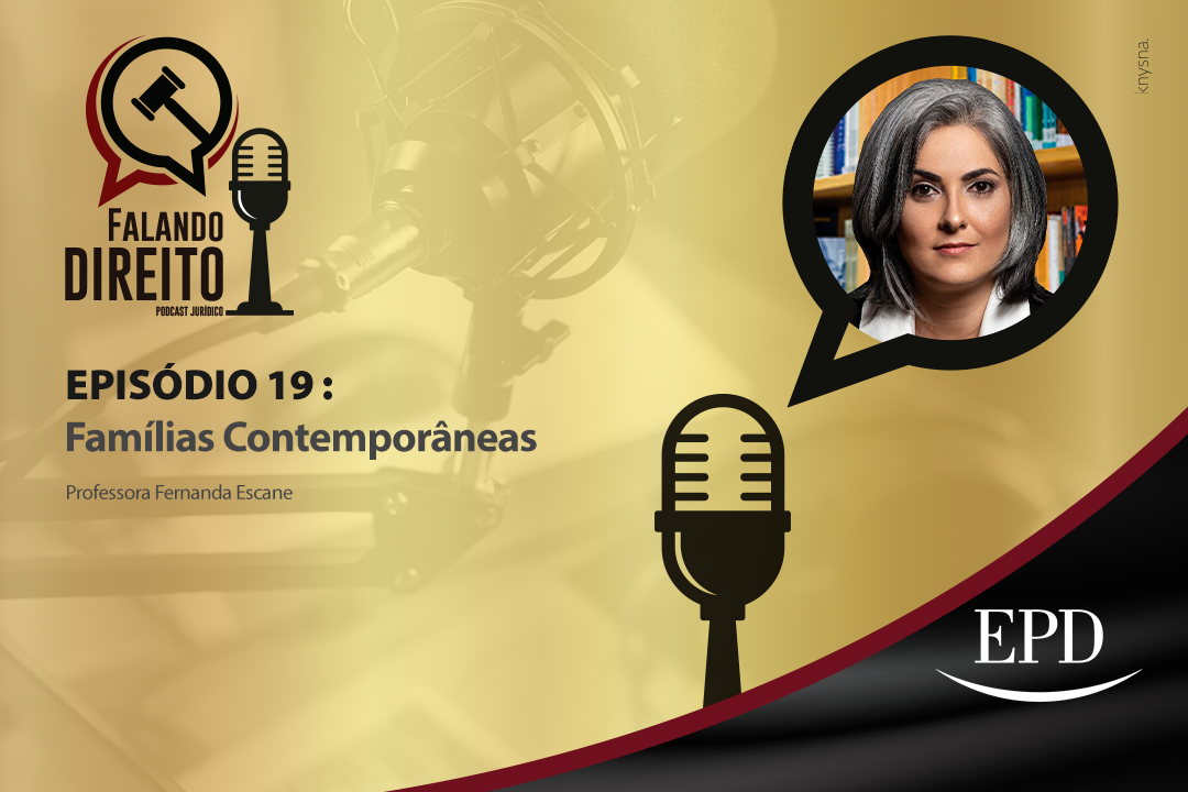 banner-do-episodio-sobre-familias-contemporaneas