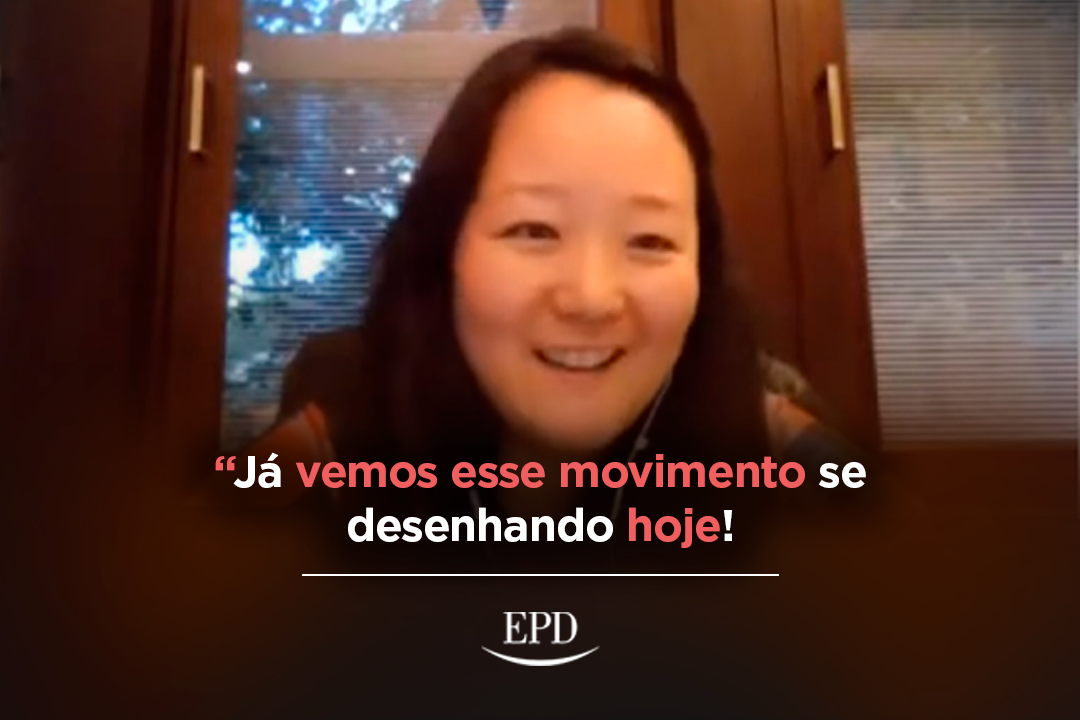 imagem-de-convidade-com-frase-do-podcast-sobre-metaverso