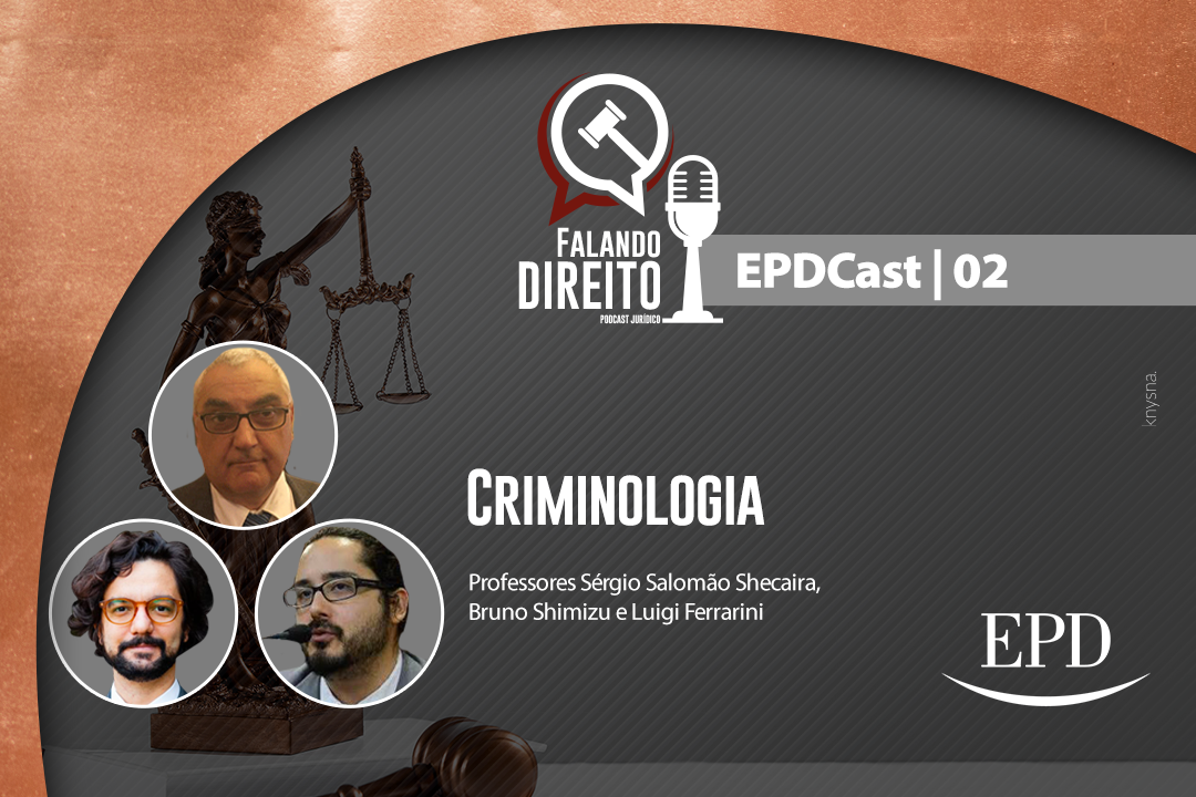 banner-do-episodio-sobre-criminologia