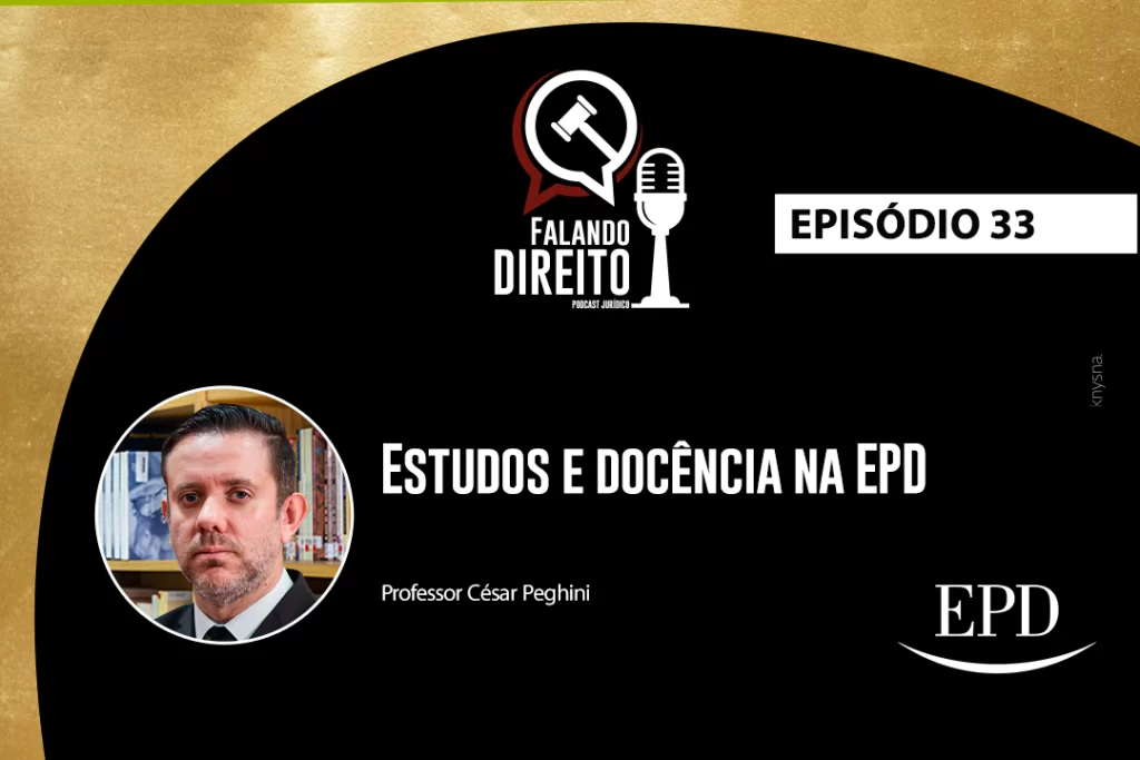 banner-do-episodio-sobre-estudos-e-docencia-na-epd