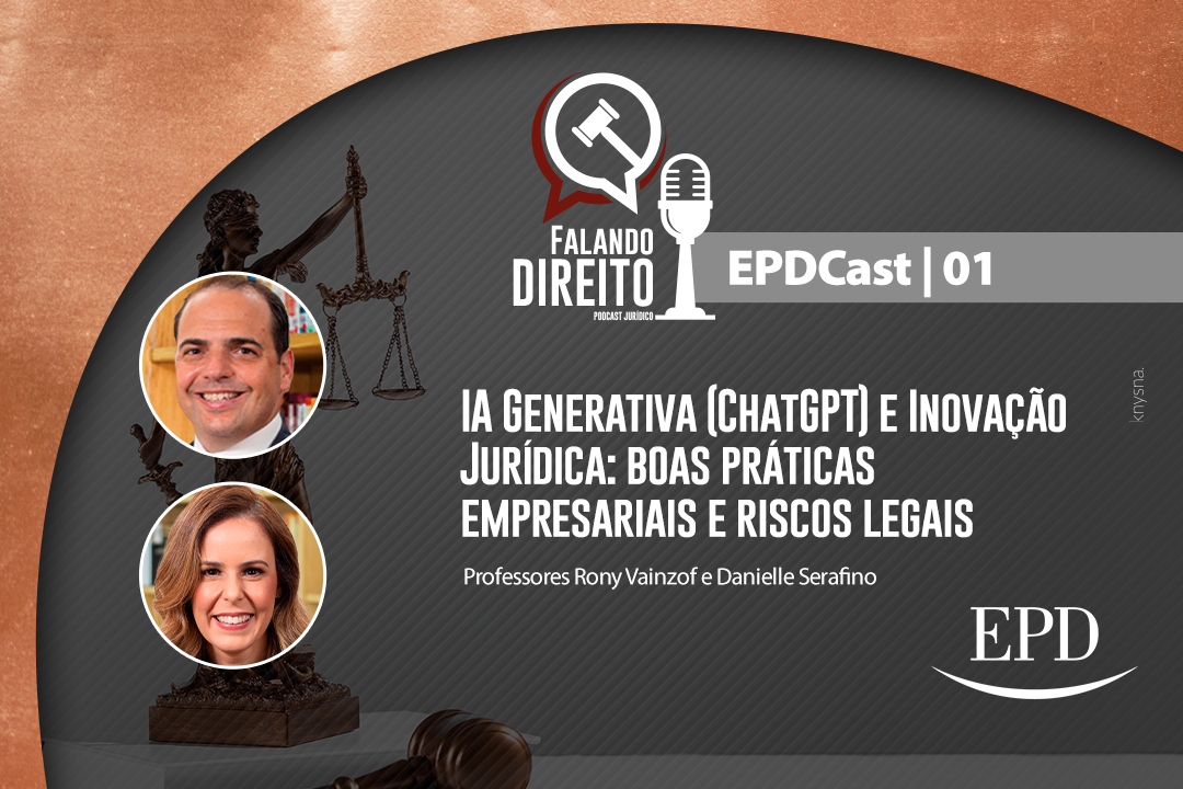 banner-do-episodios-sobre-ia-generativa