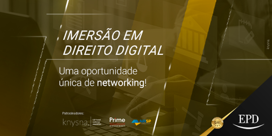 banner-da-imersao-em-direito-digital-da-epd