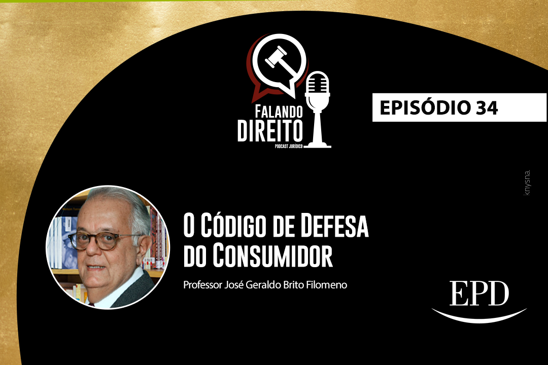 banner-do-episodio-sobre-o-codigo-de-defesa-do-consumidor