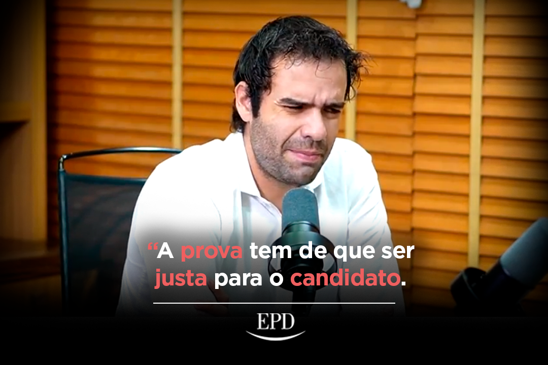 imagem-com-trecho-retirado-do-episodio=sobre-a-segunda-fase-da-prova-da-oab