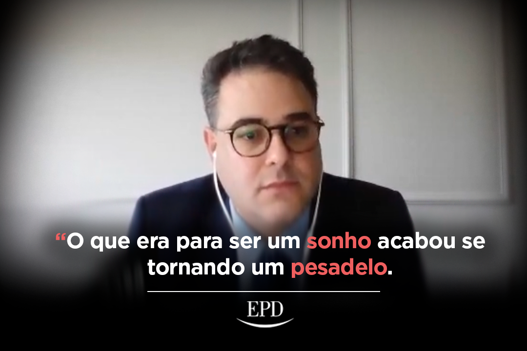frase-retirada-do-episodio-sobre-aspectos-juridicos-do-contrato-de-franquia