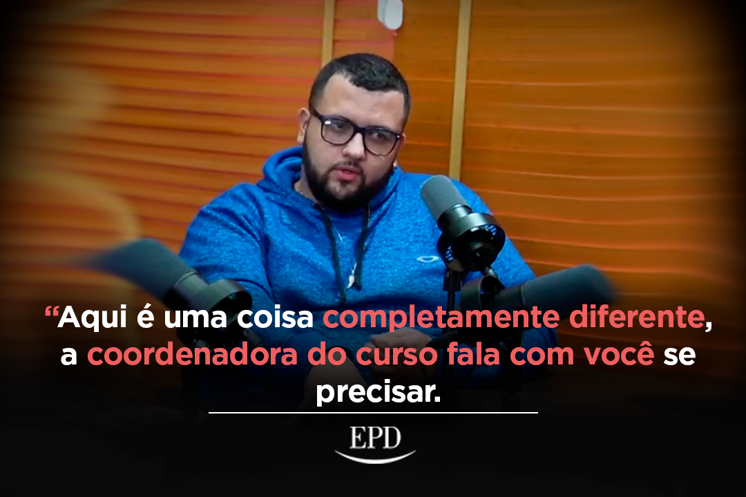 frase-retirada-do-episodio-sobre-o-dia-a-dia-do-estudante-de-direito