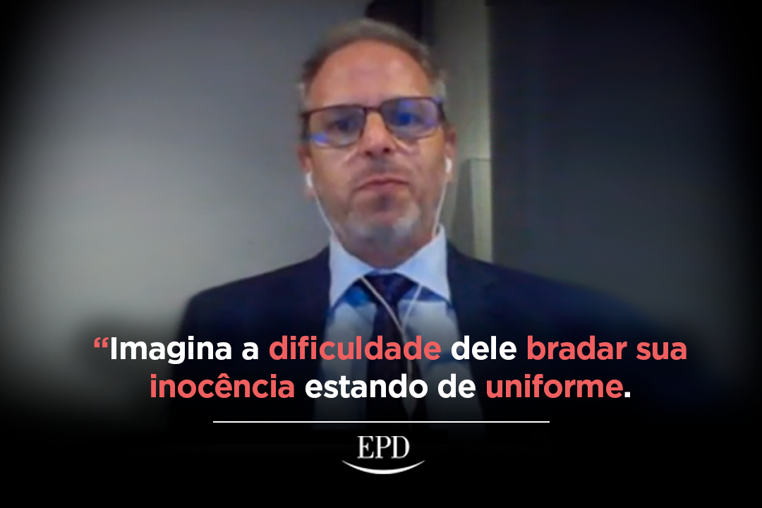 frase-retirada-do-episodio-sobre-tribunal-do-juri