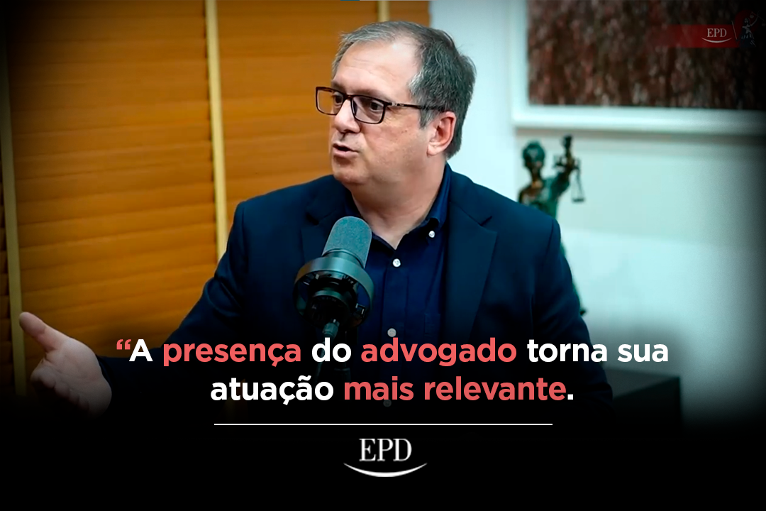 banner-do-episodio-sobre-o-papel-do-advogado-nos-tribunais
