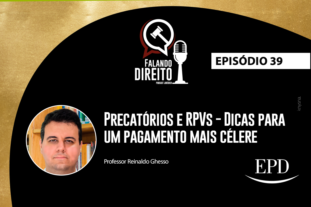 banner-do-episodio-sobre-precatorios