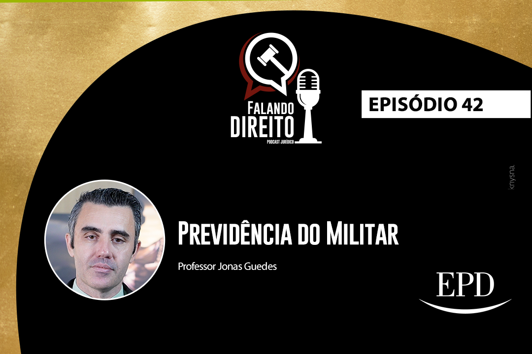 banner-do-episodio-sobre-precatorios