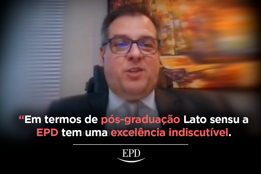 frase-do-episodio-sobre-tecnicas-de-elaboracao-contratual