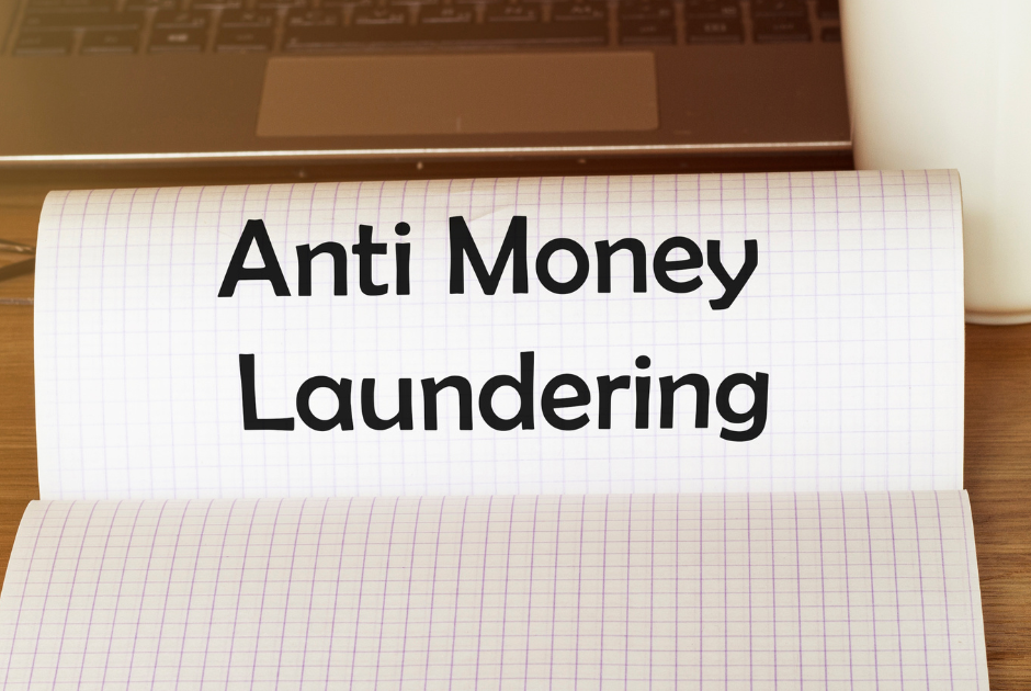 Foto-sobre-Anti-Money-Laundering-AML