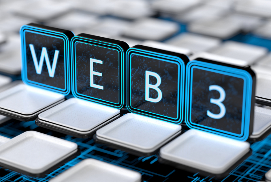 WEB3: veja oportunidades para profissionais da área jurídica