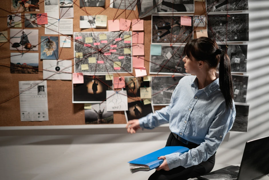 Foto-ilustrativa-Cena-de-crime-Iter-Criminis