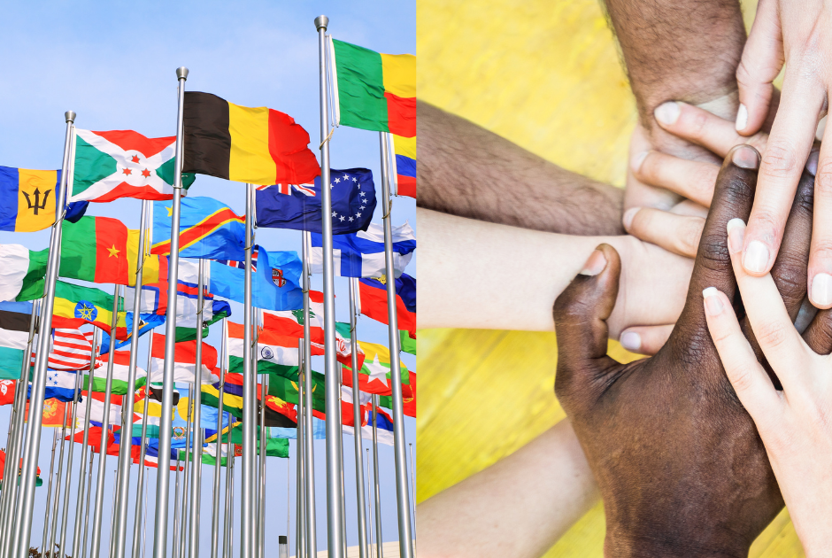 Foto-representativa-de-Xenofobia-e-racismo-como-combater