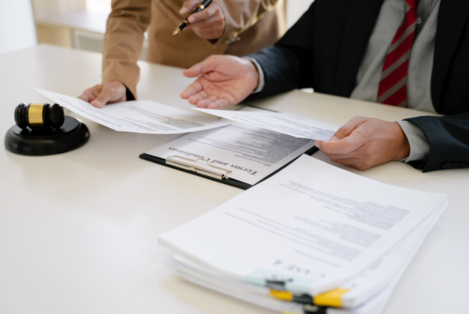 Pessoas-no-Juizado-de-Pequenas-Causas