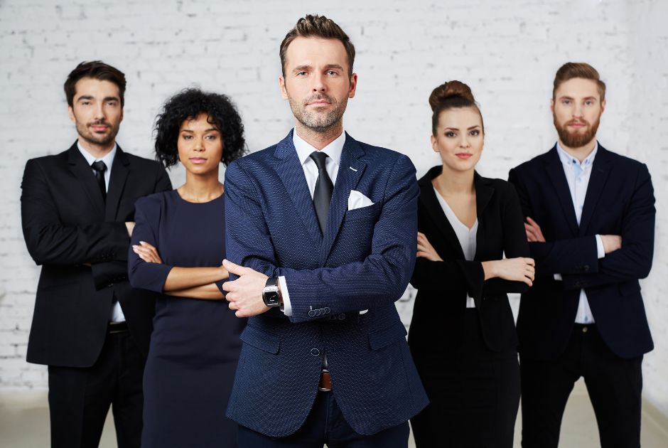 Marca Pessoal na área jurídica: qual é a importância?