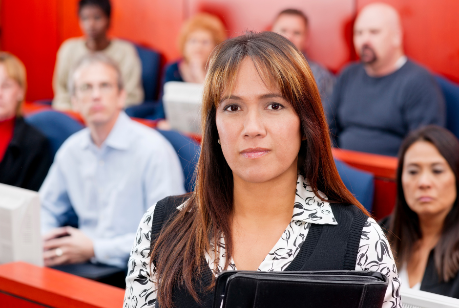 Foto-de-estudantes-Juri-simulado