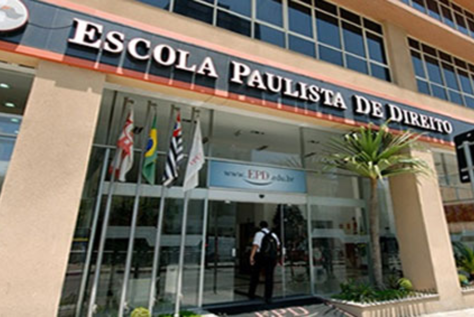 Foto-da-EPD-Melhores-faculdades-de-Direito-em-SP