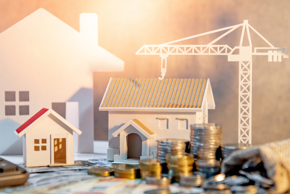 Lei de Incorporação Imobiliária: Saiba mais!