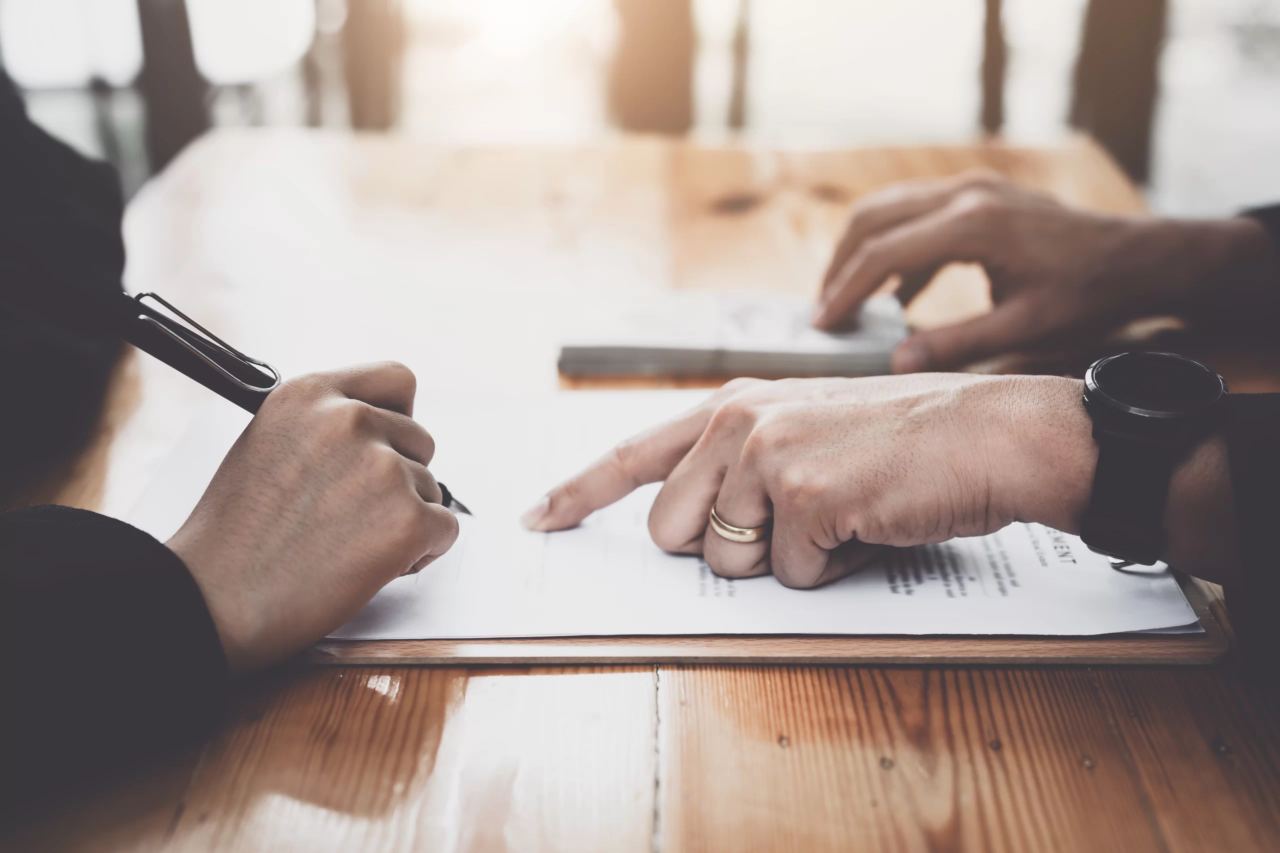 Foto-de-prevaricação