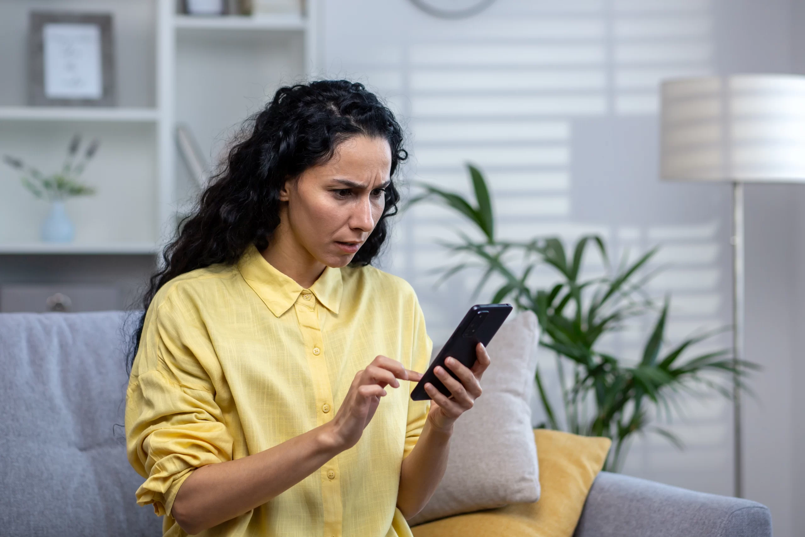 Lei-da-Publicação-de-Fotos-1