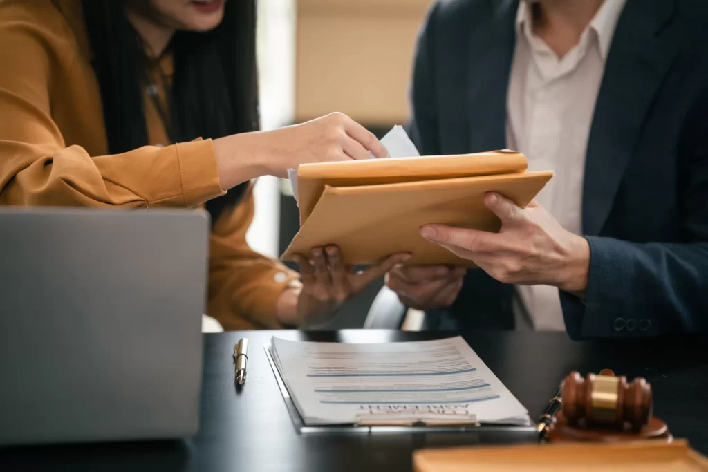 Foto-ilustrativa-de-agravo-de-instrumento