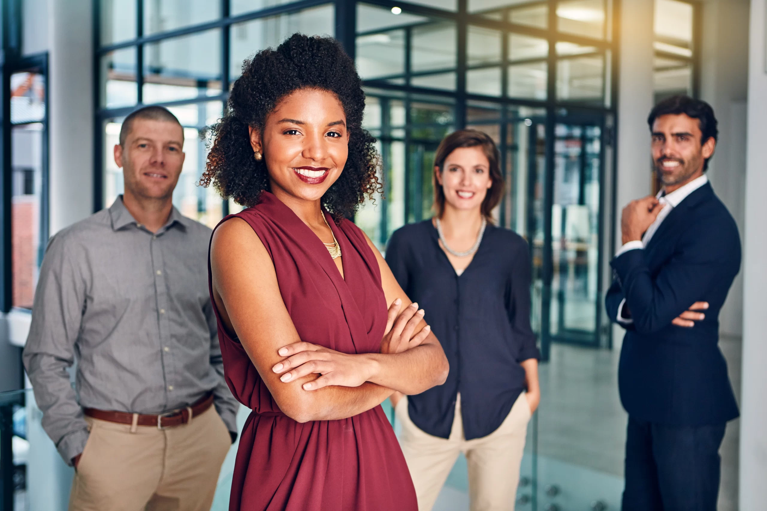 advogadas-e-advogados-Linguagem-corporal-na-area-juridica