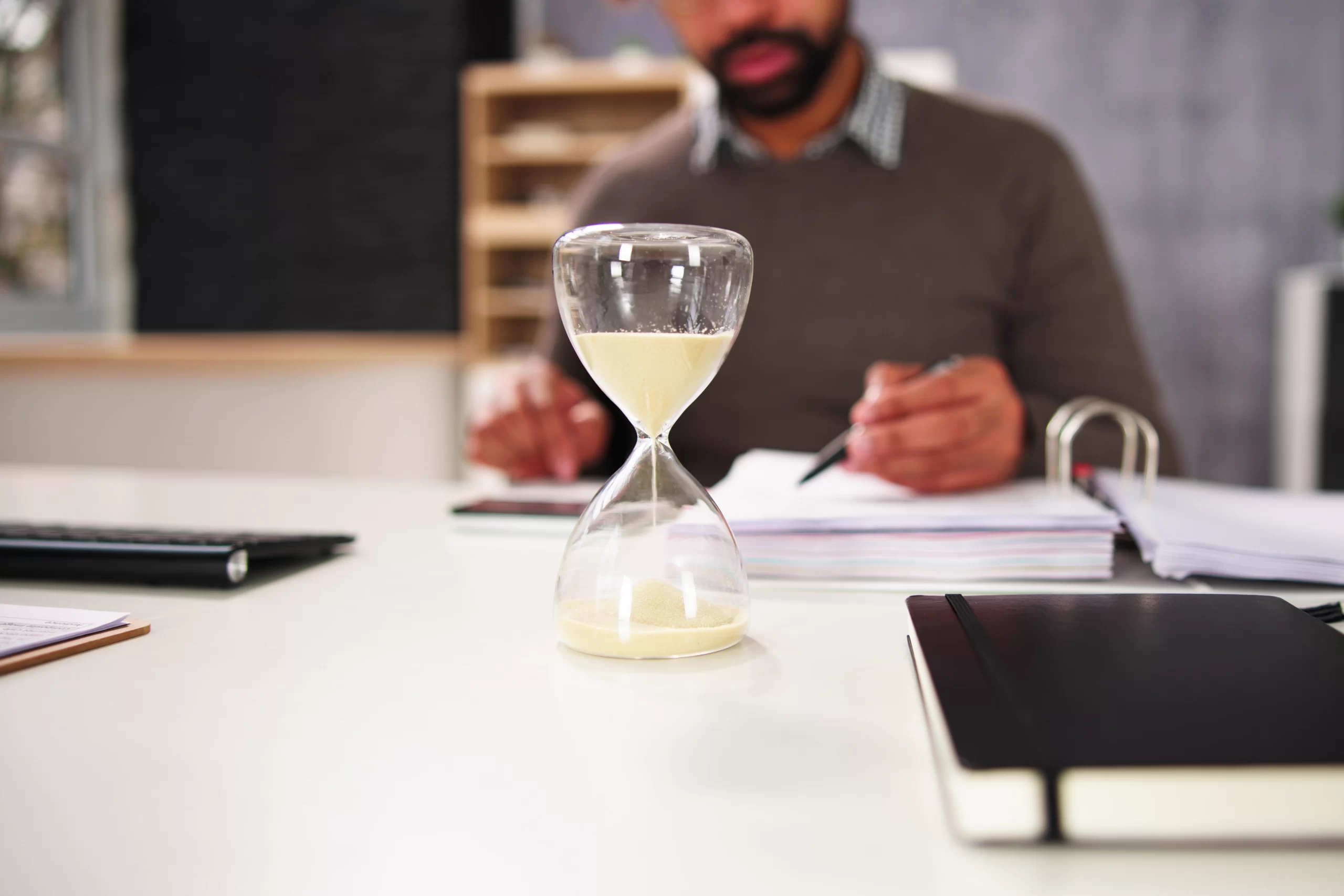 Foto-ilustrativa-para-Prazo-para-agravo-de-instrumento