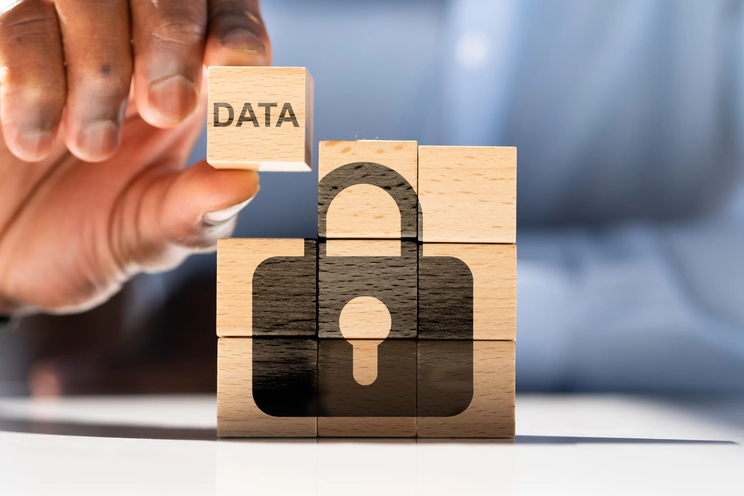 Foto-ilustrativa-para-dados-pessoais