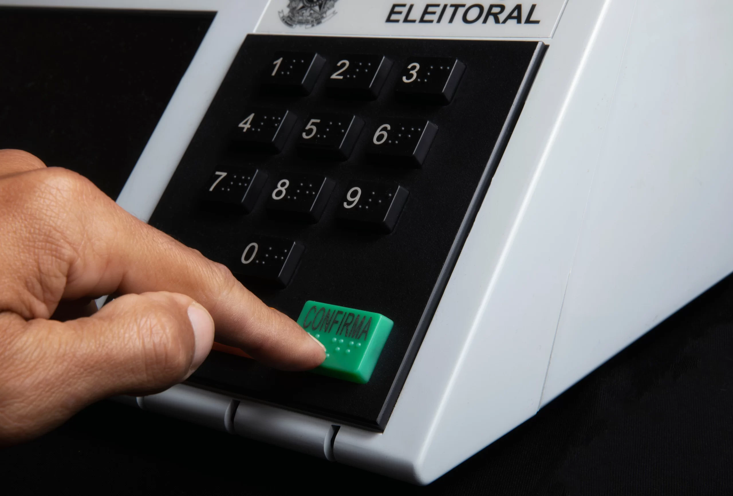 Foto-para-ilustrar-cassacao