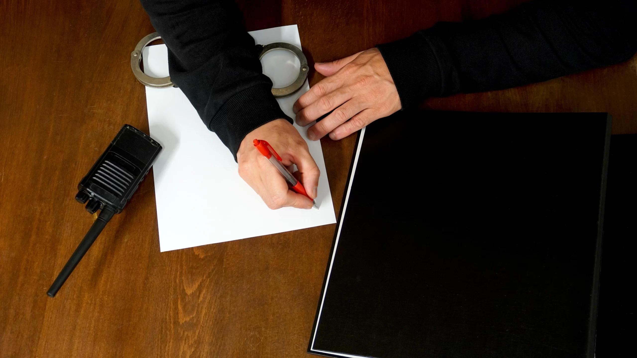 Foto-ilustrativa-de-indiciamento