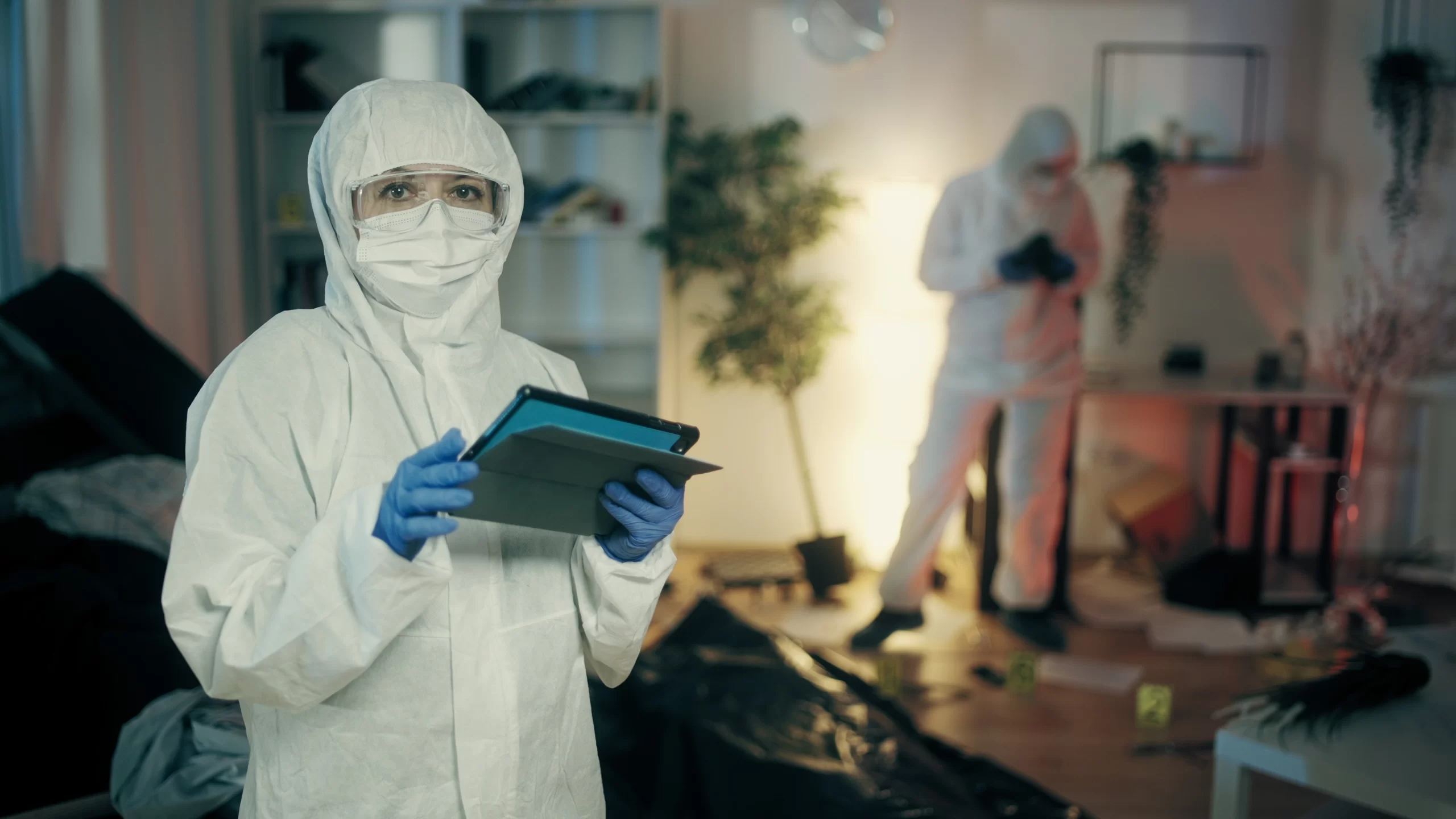 Foto-para-ilustrar-perito-criminal