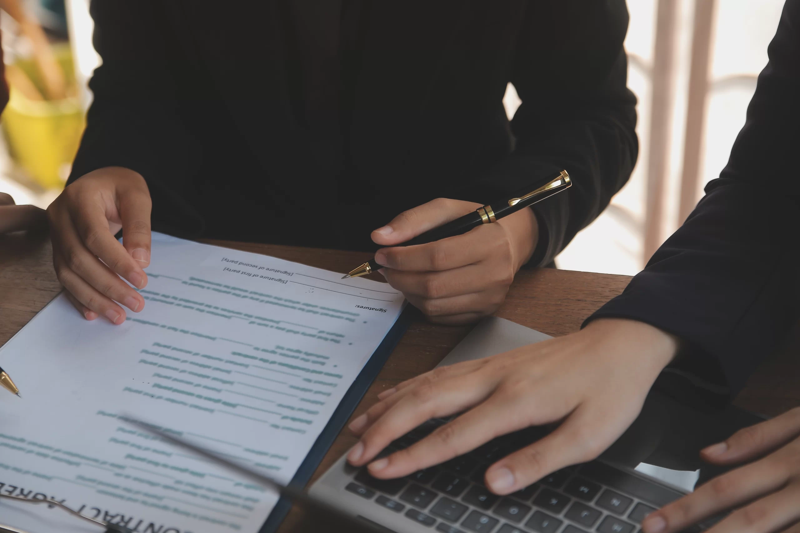 Foto-ilustrativa-advocacia-extrajudicial