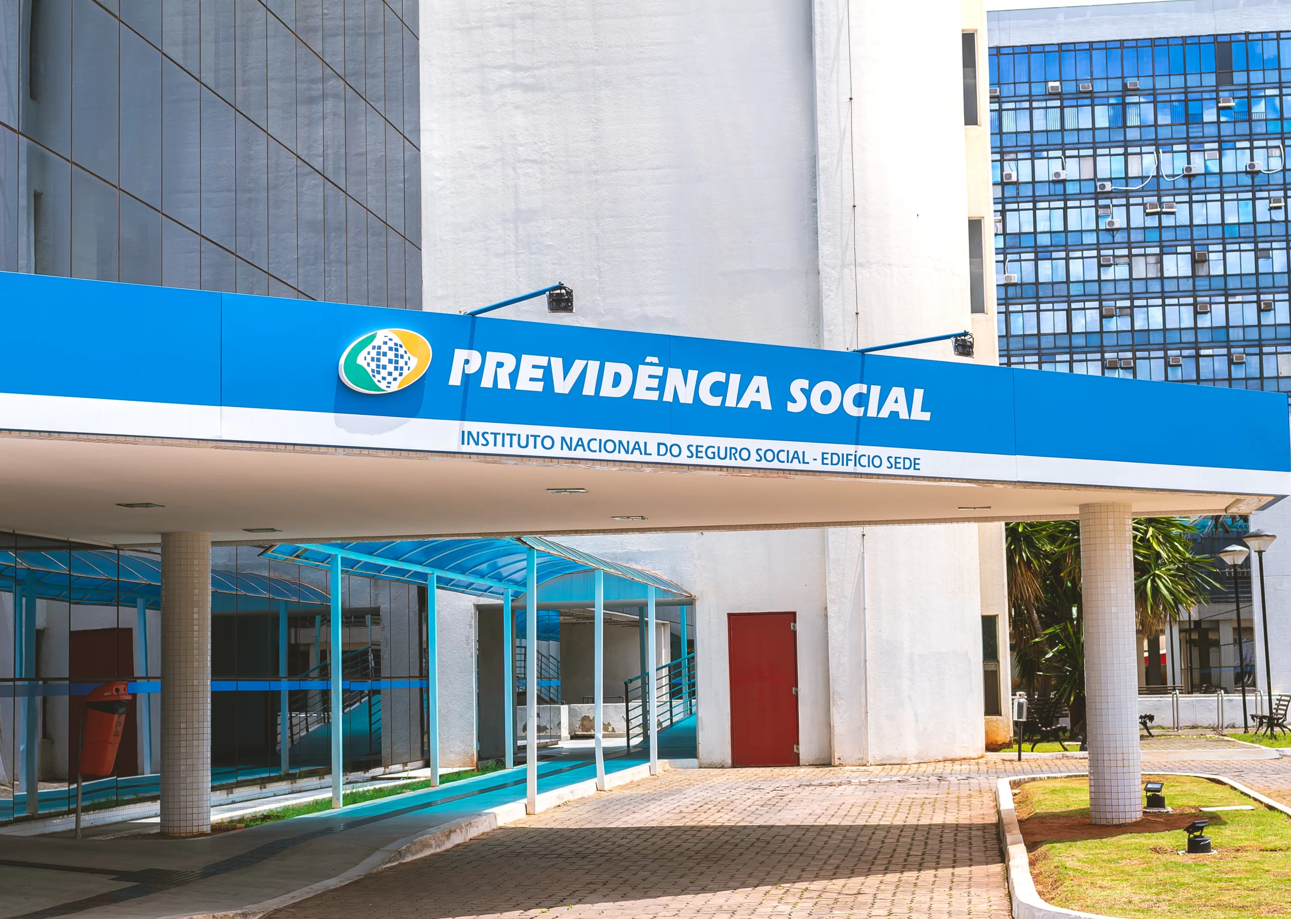 Previdencia-0Social-Advogado-Previdenciário